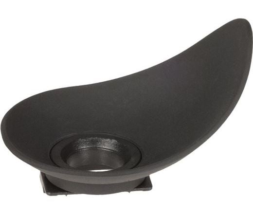 Hoodman HoodEYE Canon C22G szemkagyló szemüvegeseknek (HDMEYEC22G) Hoodman HoodEYE Canon C22G szemkagyló szemüvegeseknek (HDMEYEC22G)