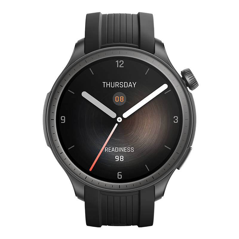 Smartwatch Amazfit Balance (Midnight) Smartwatch Amazfit Balance (Midnight)