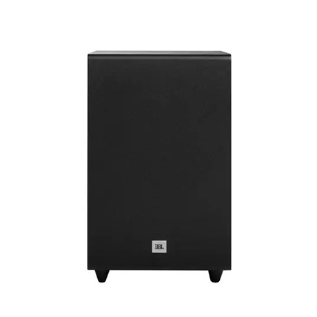 Jbl SB170 HANGPROJEKTOR