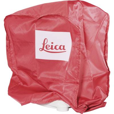 Leica Microsystems 10447039 Porvédő fedél mikroszkóphoz Alkalmas márka (mikroszkóp) Leica Leica Microsystems 10447039 Porvédő fedél mikroszkóphoz Alkalmas márka (mikroszkóp) Leica
