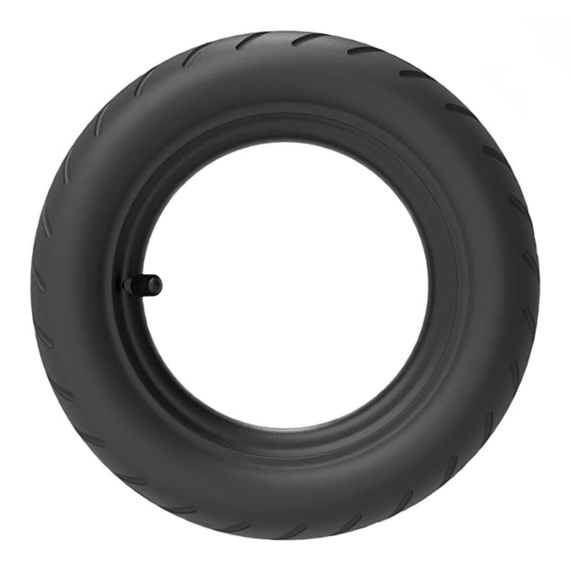 Xiaomi elektromos roller abroncs 8.5" fekete (BHR6444EU)