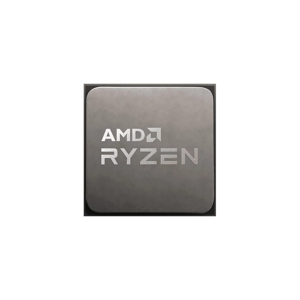 AMD Ryzen 5 5600G 3,9GHz AM4 OEM Processzor