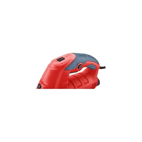 Extol Premium 8893103 800W Lézeres dekopír fűrész Extol Premium 8893103 800W Lézeres dekopír fűrész