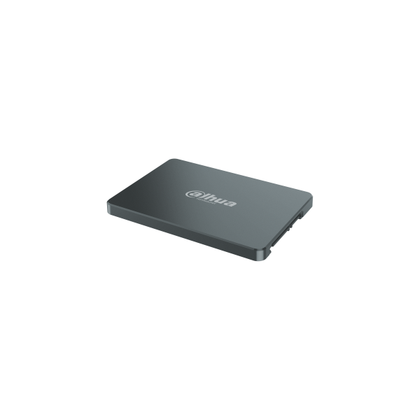 Dahua 2TB 2,5" SATA3 C800A SSD