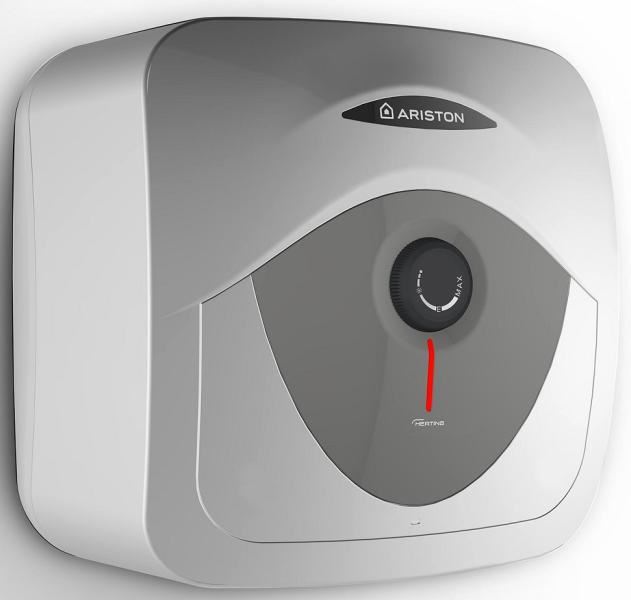 Ariston Andris AN RS 15/3 EU elektromos forróvíztároló (3100334) Ariston Andris AN RS 15/3 EU elektromos forróvíztároló (3100334)