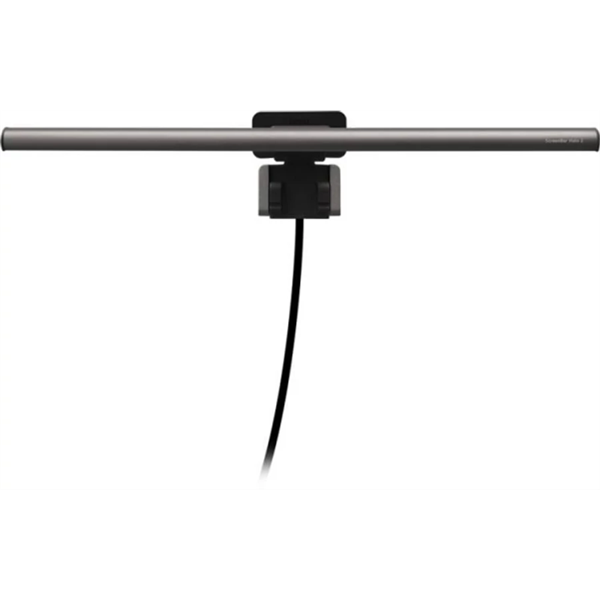 BENQ ScreenBar Halo 2 Monitorlámpa