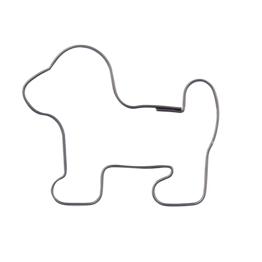 Orion süti kiszúró - kutyus (121183)