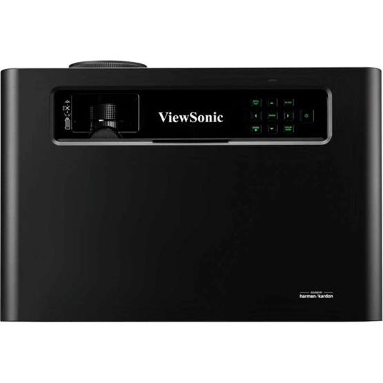  ViewSonic X1-4K LED 4K UHD 2900LL  Projektor