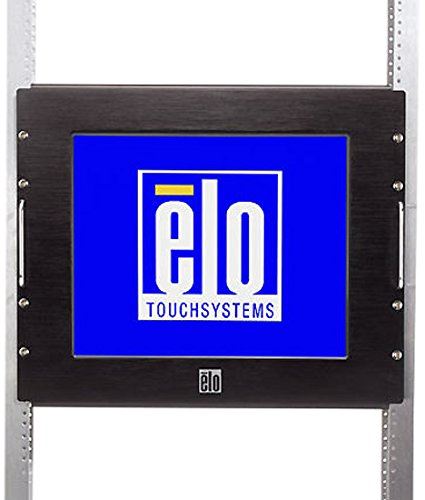 Elo Touch monitor rögzítő (E939253)