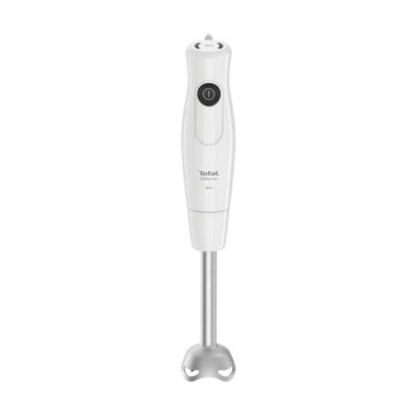 Tefal HB533138 Dailymix botmixer szett Tefal HB533138 Dailymix botmixer szett
