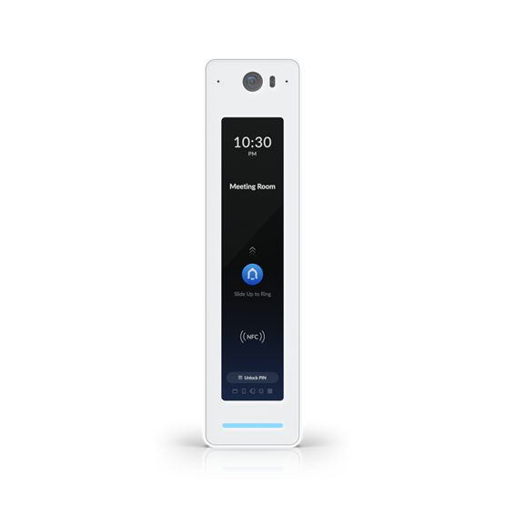 UBIQUITI UA-G2-PRO  NFC kártyaolvasó