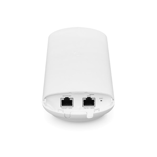 Ubiquiti NanoStation NS-5AC AirMax Access point kültéri (NS-5AC)