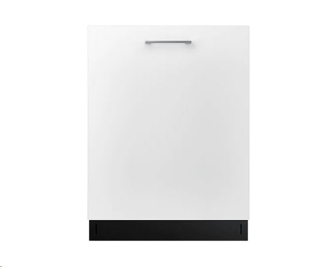 Samsung DW60R7050BB/EO beépíthető mosogatógép