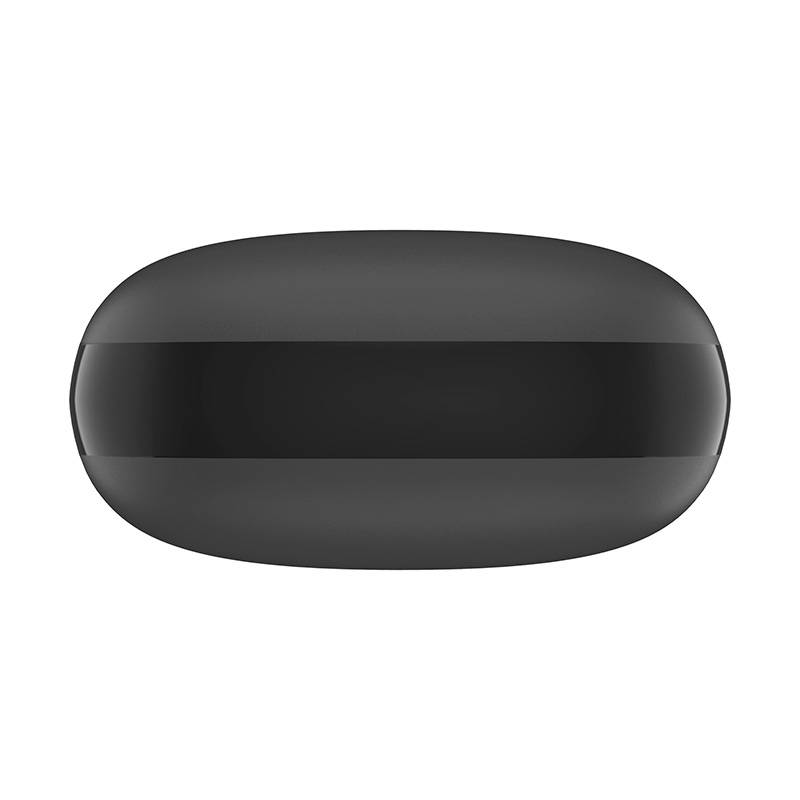 TWS earphones Edifier W100T  (black)