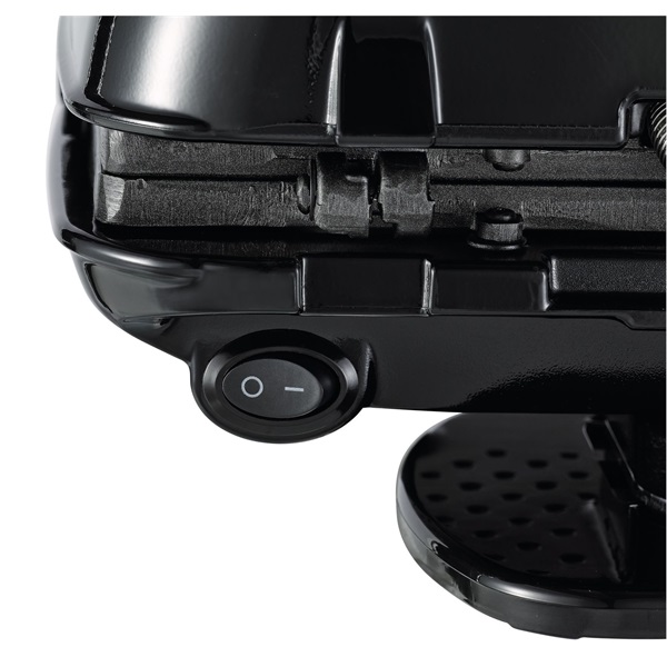 Tefal SM193D34 Croc Time szendvicssütő