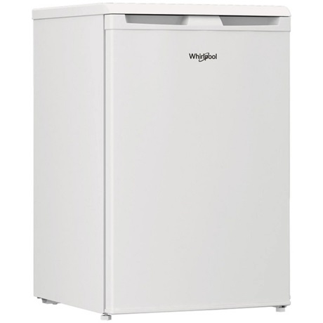 Whirlpool W55R1 112W Egyajtós hűtőszekrény