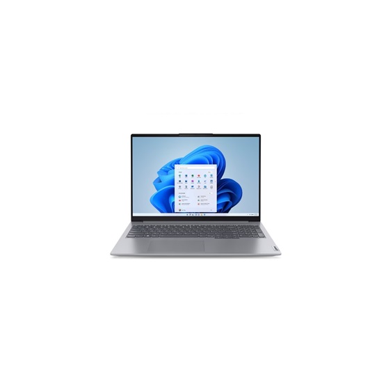 Lenovo ThinkBook 16 G7 ARP Notebook Szürke