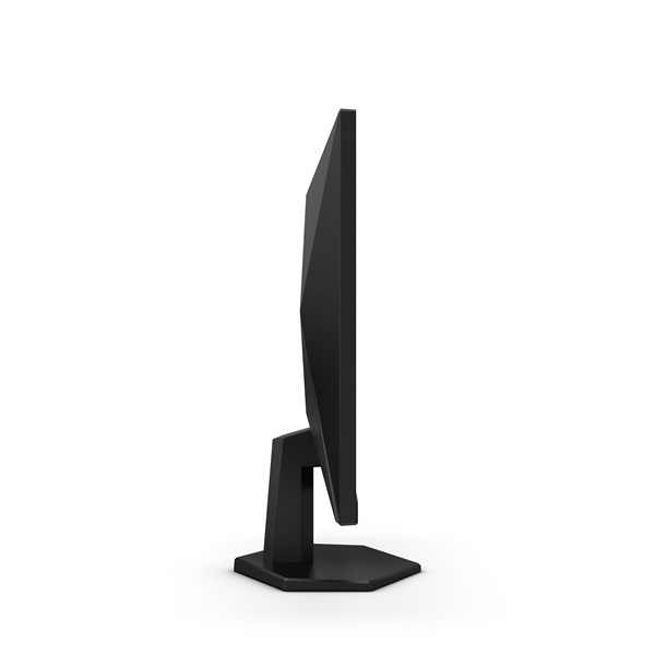 AOC  27" 27G42E 180Hz IPS Gaming monitor
