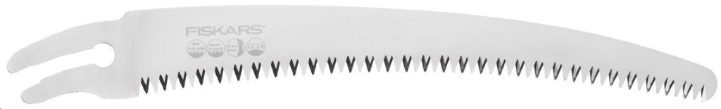 Fiskars 123246 CC24 cserélhető penge professzionális fűrészhez