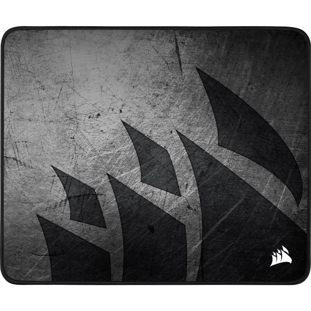 Corsair MM300 PRO Premium Gaming egérpad Medium (CH-9413631-WW) Corsair MM300 PRO Premium Gaming egérpad Medium (CH-9413631-WW)