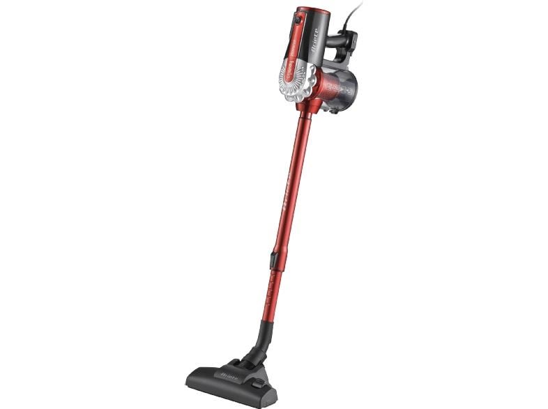 Ariete 2761 Handy Force kézi porszívó Ariete 2761 Handy Force kézi porszívó
