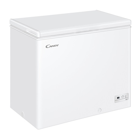 Candy CHAE 2002E FAGYASZTÓLÁDA