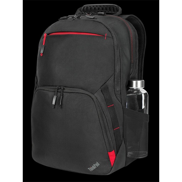 LENOVO  CASE_BO Essential Plus 15.6 BP (Eco)  Notebook Táska 