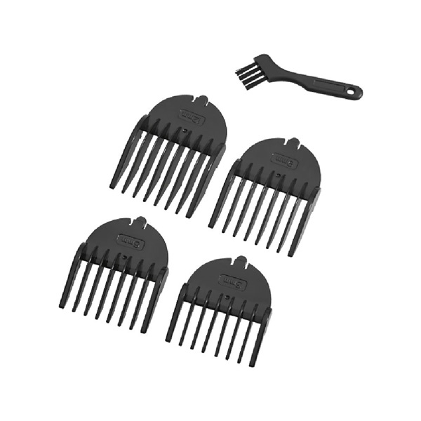 ProfiCare PC-HSM/R 3051 szakállvágó ProfiCare PC-HSM/R 3051 szakállvágó