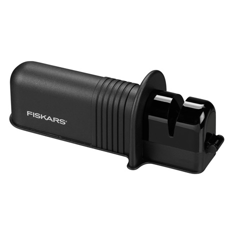 Fiskars 1026797 Késélező Fiskars 1026797 Késélező