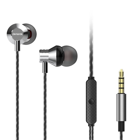 Aiwa ESTM-50SL FÜLHALLGATÓ Aiwa ESTM-50SL FÜLHALLGATÓ