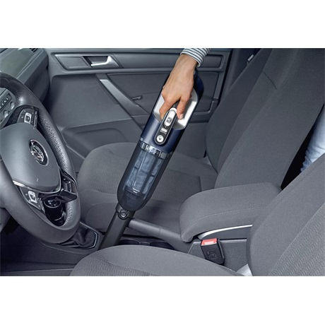 Bosch BCH3P255 PORSZÍVÓ ÁLLÓ