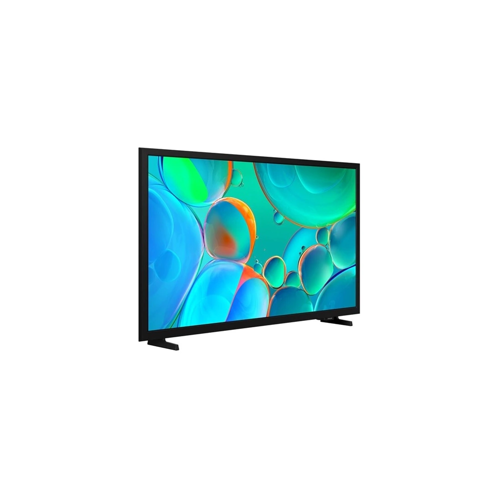 Samsung 32" UE32H5002FKXXH HD Smart LED TV