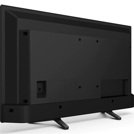 Sony KD32W800P1AEP HD SMART LED TV