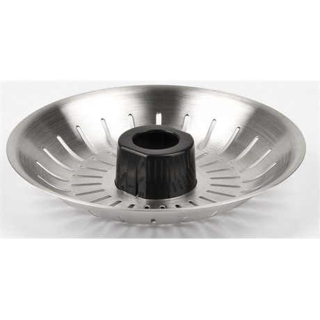 G3 Ferrari G20111 CITRUS FACSARÓ