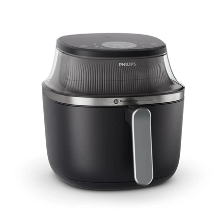 Philips NA331/00 FORRÓLEVEGŐS SÜTŐ