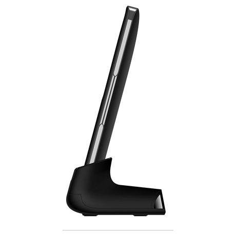 Sencor ELEMENT P032S MOBILTELEFON Sencor ELEMENT P032S MOBILTELEFON
