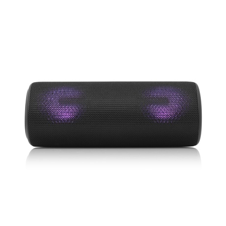 Jvc XSE423B BLUETOOTH HANGSZÓRÓ