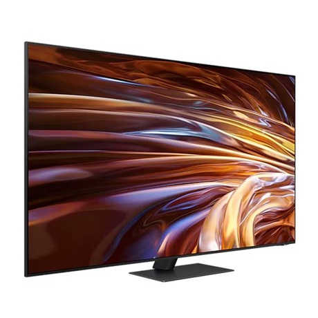 Samsung QE55QN95DATXXH UHD QLED SMART Televízió Samsung QE55QN95DATXXH UHD QLED SMART Televízió