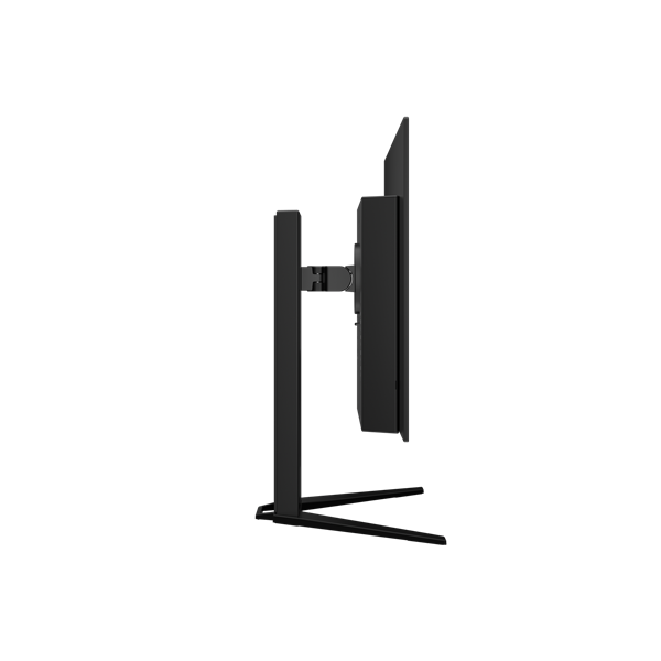 CORSAIR XENEON 27QHD240 27" OLED (2560x14400), 240Hz Gamer Monitor