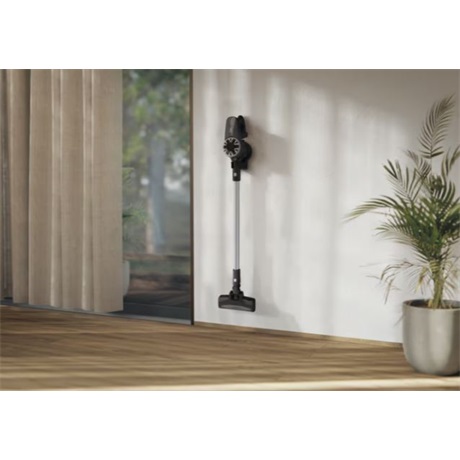 Electrolux EP31CB21GP Álló porszívó