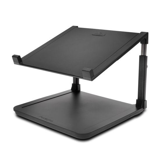 Kensington SmartFit notebook állvány (k52783ww)