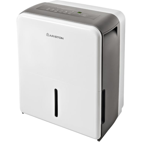 Ariston DEOS30 PÁRAMENTESÍTŐ Ariston DEOS30 PÁRAMENTESÍTŐ