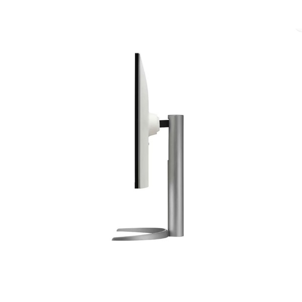 LG 31.5" 32UQ850V  IPS monitor