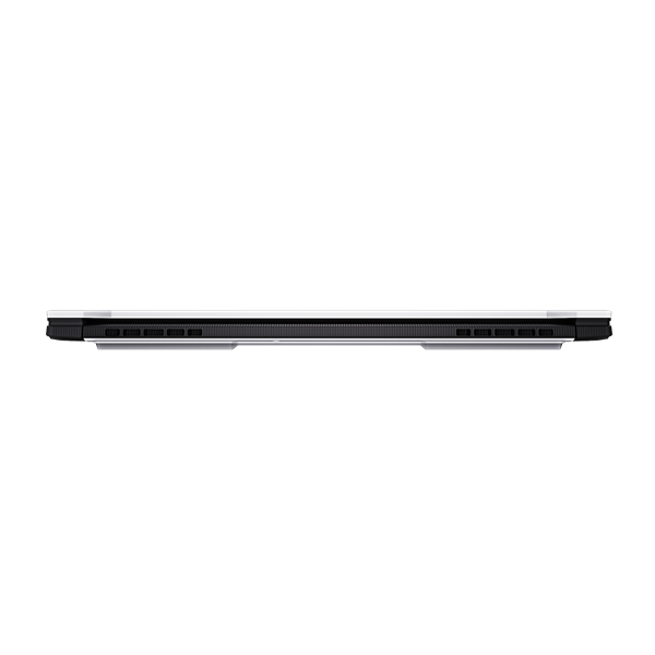 GIGABYTE AERO X16 16" WQXGA (165Hz), AMD Ryzen AI 7 350 (8C/5Ghz), 32GB, 1TB SSD, RTX 5070, Win11 Home, US bill, szürke GIGABYTE AERO X16 16" WQXGA (165Hz), AMD Ryzen AI 7 350 (8C/5Ghz), 32GB, 1TB SSD, RTX 5070, Win11 Home, US bill, szürke