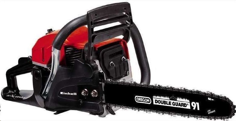 Einhell GC-PC 2040 I benzines láncfűrész