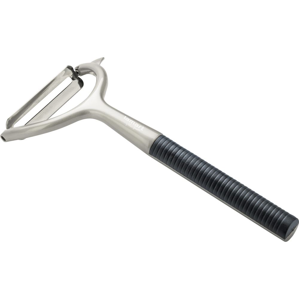 Lamart LT2073 Y hámozó Lamart LT2073 Y hámozó