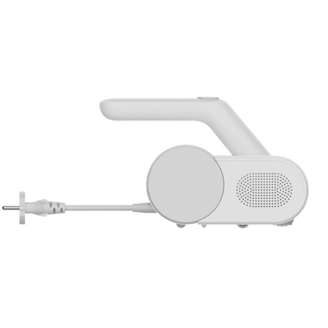 Xiaomi BHR8276EU Poratka porszívó Xiaomi BHR8276EU Poratka porszívó