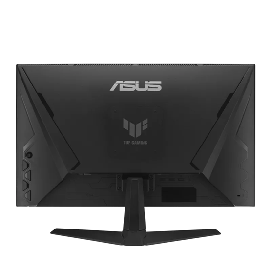  Asus 23,8" TUF Gaming VG249Q3A WLED IPS Monitor
