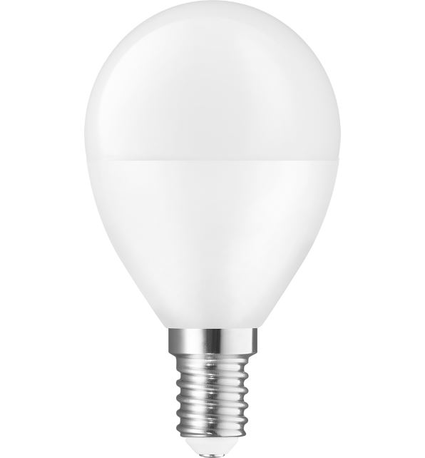 SpectrumLED Smart 5W okos LED fényforrás (WOJ14414)