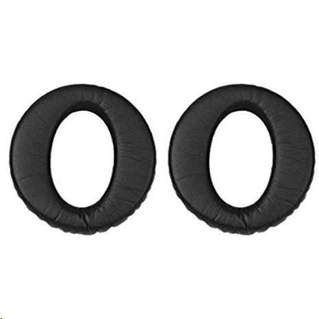 Jabra Evolve 80 fülpárna 2db (14101-41) Jabra Evolve 80 fülpárna 2db (14101-41)